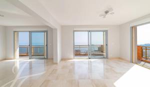 Vente Appartement Beausoleil
