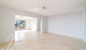 Vente Appartement Beausoleil