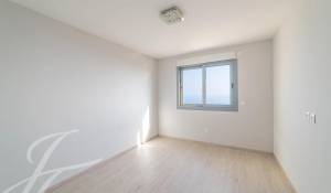 Vente Appartement Beausoleil