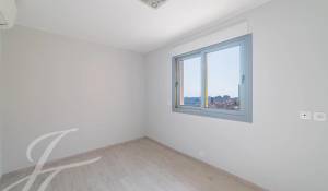 Vente Appartement Beausoleil