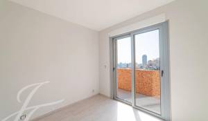 Vente Appartement Beausoleil