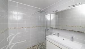 Vente Appartement Beausoleil