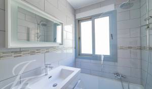 Vente Appartement Beausoleil