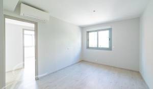 Vente Appartement Beausoleil