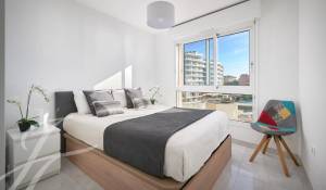 Vente Appartement Beausoleil