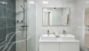 Vente Appartement Beausoleil