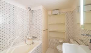 Vente Appartement Beausoleil