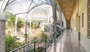 Vente Appartement Beausoleil