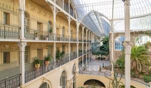 Vente Appartement Beausoleil