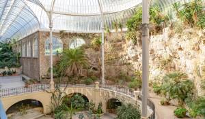 Vente Appartement Beausoleil