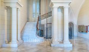 Vente Appartement Beausoleil
