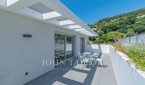 Vente Appartement Beausoleil