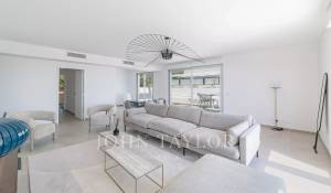 Vente Appartement Beausoleil