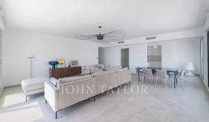 Vente Appartement Beausoleil