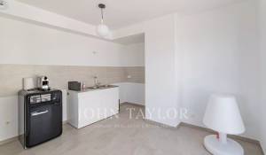 Vente Appartement Beausoleil