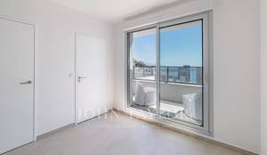 Vente Appartement Beausoleil