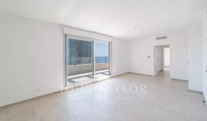 Vente Appartement Beausoleil