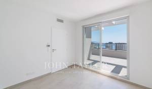 Vente Appartement Beausoleil