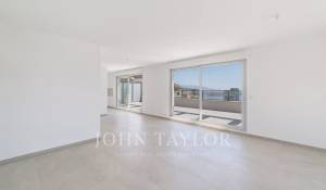 Vente Appartement Beausoleil