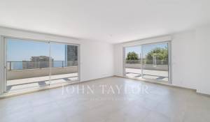 Vente Appartement Beausoleil