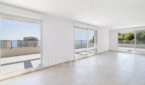 Vente Appartement Beausoleil