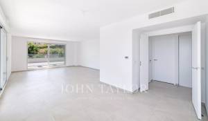 Vente Appartement Beausoleil