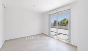 Vente Appartement Beausoleil