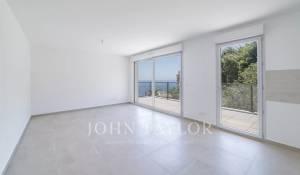 Vente Appartement Beausoleil