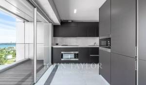 Vente Appartement Belém