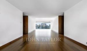 Vente Appartement Belém