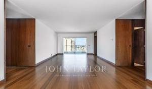 Vente Appartement Belém