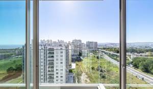 Vente Appartement Belém