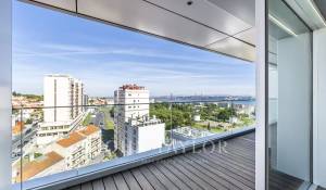 Vente Appartement Belém