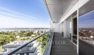 Vente Appartement Belém
