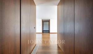 Vente Appartement Belém