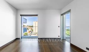 Vente Appartement Belém