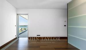 Vente Appartement Belém