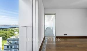 Vente Appartement Belém