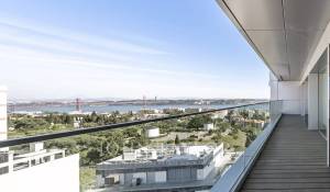 Vente Appartement Belém