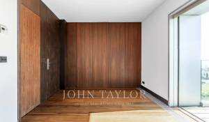 Vente Appartement Belém