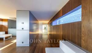 Vente Appartement Belém