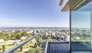 Vente Appartement Belém