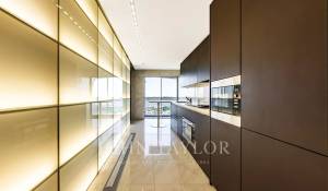 Vente Appartement Belém