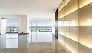 Vente Appartement Belém