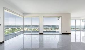 Vente Appartement Belém