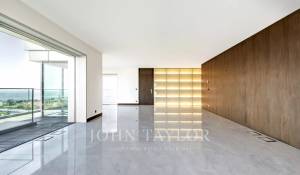 Vente Appartement Belém