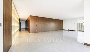 Vente Appartement Belém