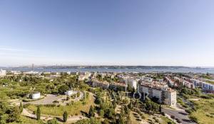 Vente Appartement Belém