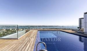 Vente Appartement Belém