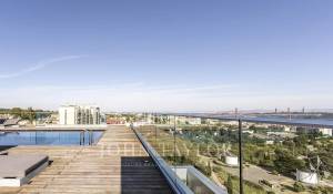 Vente Appartement Belém